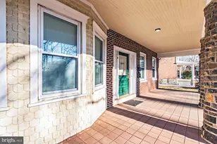 2607 N Franklin St, Wilmington, DE 19802 - Photo 2