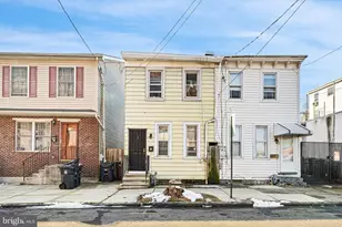 4 Lower Oak St, Wilmington, DE 19805 - Photo 1