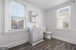 4 Lower Oak St, Wilmington, DE 19805 - Photo 10