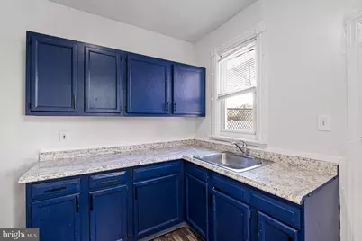 4 Lower Oak Street, Wilmington, DE 19805 - Photo 8