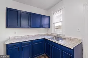 4 Lower Oak St, Wilmington, DE 19805 - Photo 8