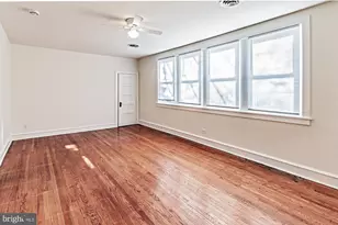 2607 N Franklin St, Wilmington, DE 19802 - Photo 8