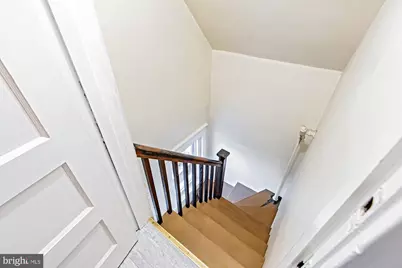 2607 N Franklin Street #2, Wilmington, DE 19802 - Photo 4