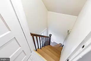 2607 N Franklin St, Wilmington, DE 19802 - Photo 4