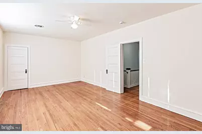 2607 N Franklin Street #2, Wilmington, DE 19802 - Photo 12