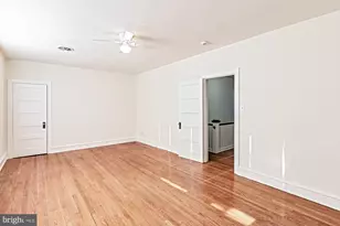 2607 N Franklin St, Wilmington, DE 19802 - Photo 12