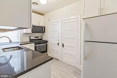 2607 N Franklin Street #2, Wilmington, DE 19802 - Photo 6