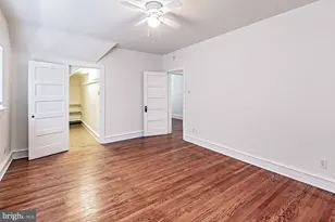 2607 N Franklin St, Wilmington, DE 19802 - Photo 10