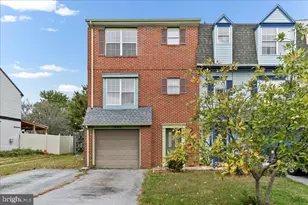 1022 Old Forge Rd, New Castle, DE 19720 - Photo 2