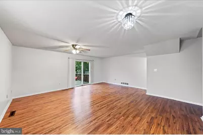 1022 Old Forge Road, New Castle, DE 19720 - Photo 10