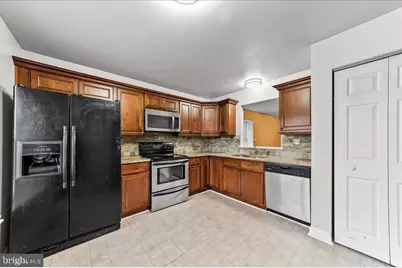 1022 Old Forge Road, New Castle, DE 19720 - Photo 4