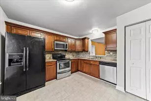 1022 Old Forge Rd, New Castle, DE 19720 - Photo 4