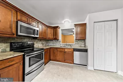 1022 Old Forge Road, New Castle, DE 19720 - Photo 6