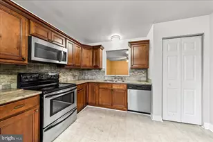 1022 Old Forge Rd, New Castle, DE 19720 - Photo 6