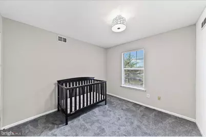 1022 Old Forge Road, New Castle, DE 19720 - Photo 8