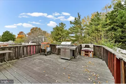 1022 Old Forge Road, New Castle, DE 19720 - Photo 12