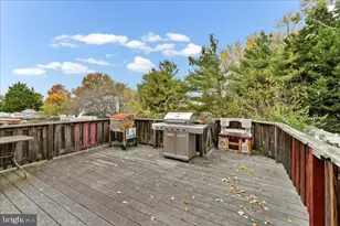 1022 Old Forge Rd, New Castle, DE 19720 - Photo 12