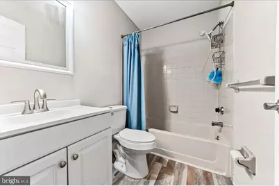 1022 Old Forge Road, New Castle, DE 19720 - Photo 16