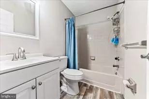 1022 Old Forge Rd, New Castle, DE 19720 - Photo 16