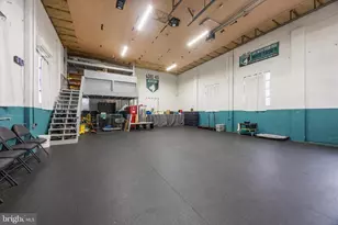 103 Valley Rd, Wilmington, DE 19804 - Photo 14