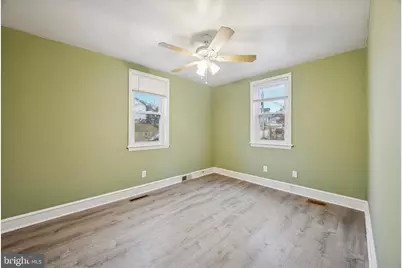 103 Valley Road, Wilmington, DE 19804 - Photo 6