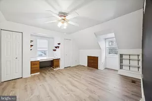 103 Valley Rd, Wilmington, DE 19804 - Photo 10