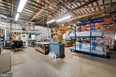 7 King Court, New Castle, DE 19720 - Photo 36