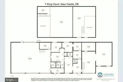 7 King Court, New Castle, DE 19720 - Photo 42