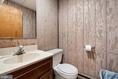 7 King Court, New Castle, DE 19720 - Photo 8