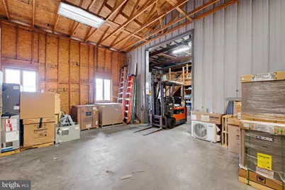 7 King Court, New Castle, DE 19720 - Photo 14