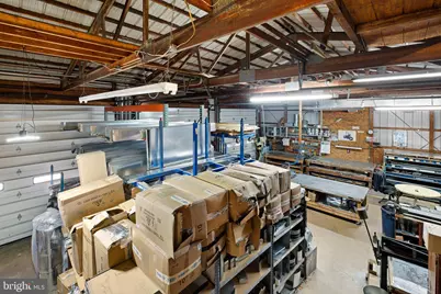 7 King Court, New Castle, DE 19720 - Photo 18