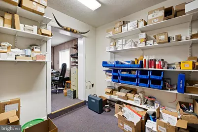 7 King Court, New Castle, DE 19720 - Photo 10