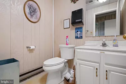 7 King Court, New Castle, DE 19720 - Photo 24