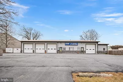 7 King Court, New Castle, DE 19720 - Photo 22