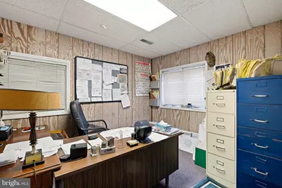 7 King Court, New Castle, DE 19720 - Photo 40