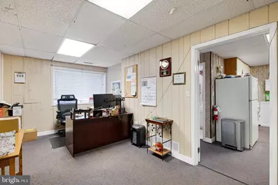 7 King Court, New Castle, DE 19720 - Photo 26