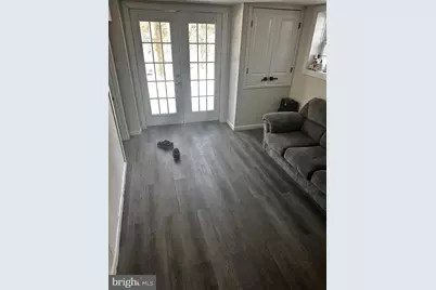 14 Quartz Mill Road, Newark, DE 19711 - Photo 14