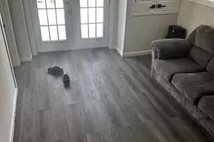 14 Quartz Mill Rd, Newark, DE 19711 - Photo 14