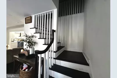 14 Quartz Mill Road, Newark, DE 19711 - Photo 2