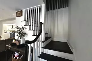 14 Quartz Mill Rd, Newark, DE 19711 - Photo 2