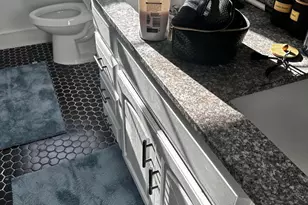 14 Quartz Mill Rd, Newark, DE 19711 - Photo 10