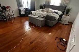 14 Quartz Mill Rd, Newark, DE 19711 - Photo 12