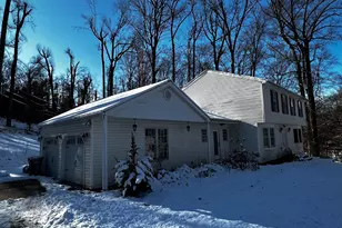 14 Quartz Mill Rd, Newark, DE 19711 - Photo 1