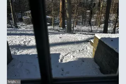 14 Quartz Mill Road, Newark, DE 19711 - Photo 16