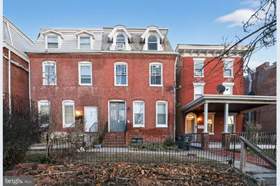 906 N Madison Street, Wilmington, DE 19801 - Photo 12