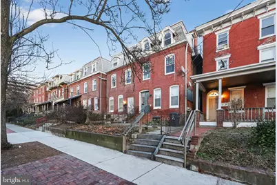 906 N Madison Street, Wilmington, DE 19801 - Photo 8