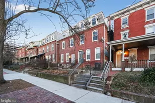 906 N Madison St, Wilmington, DE 19801 - Photo 8