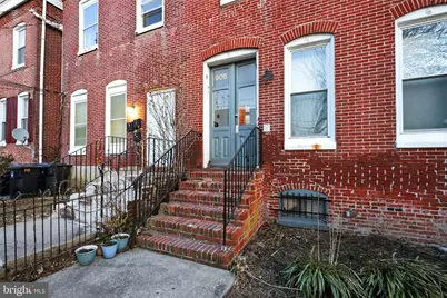 906 N Madison Street, Wilmington, DE 19801 - Photo 2