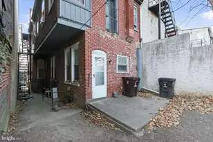 906 N Madison St, Wilmington, DE 19801 - Photo 10