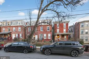 906 N Madison St, Wilmington, DE 19801 - Photo 14